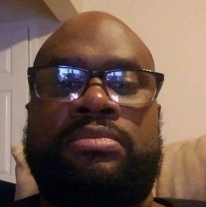 Meet your Posher, Don